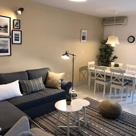 ונטאצ'יצ'י Apartments Nebo מראה חיצוני תמונה