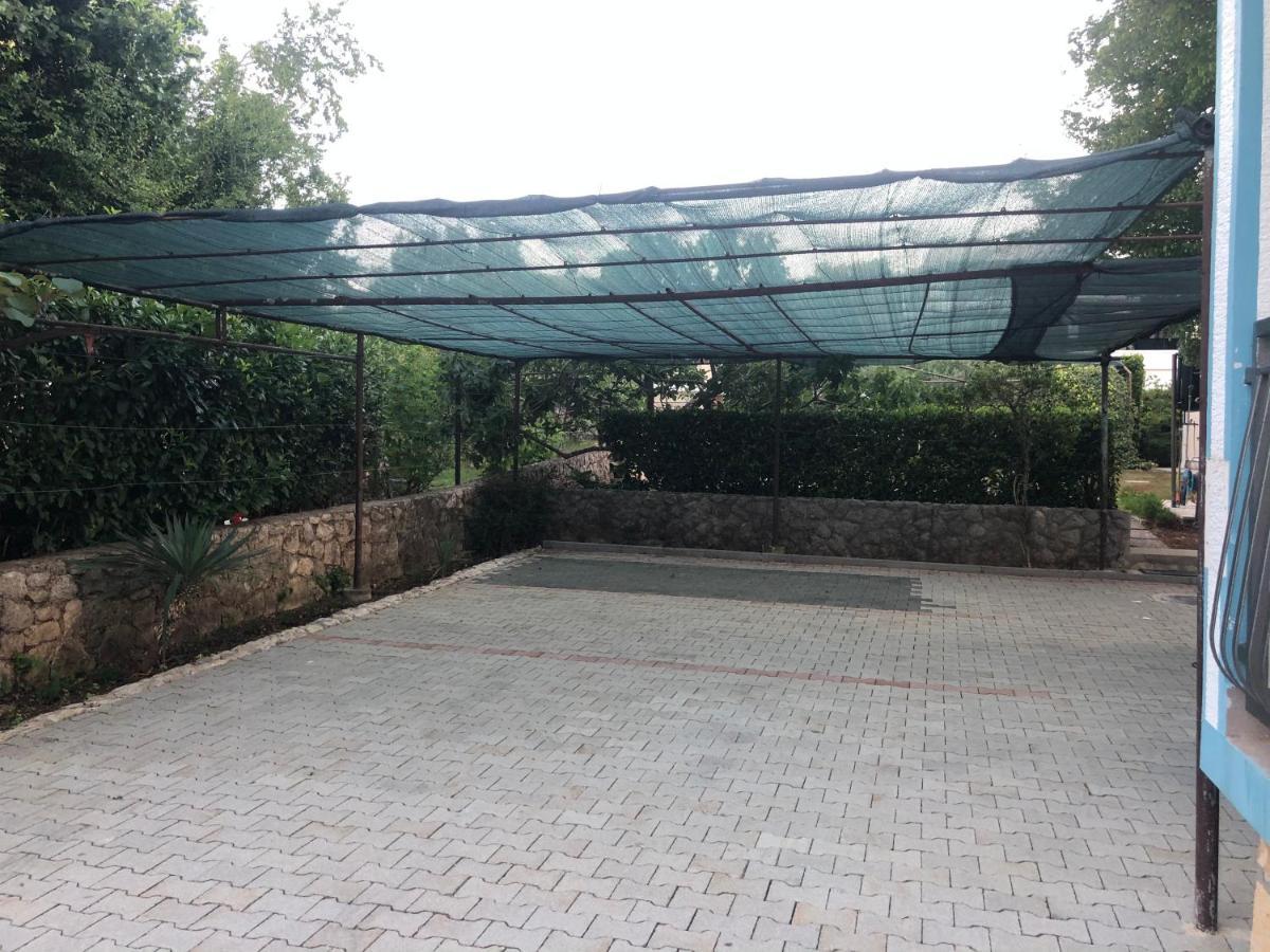 ונטאצ'יצ'י Apartments Nebo מראה חיצוני תמונה