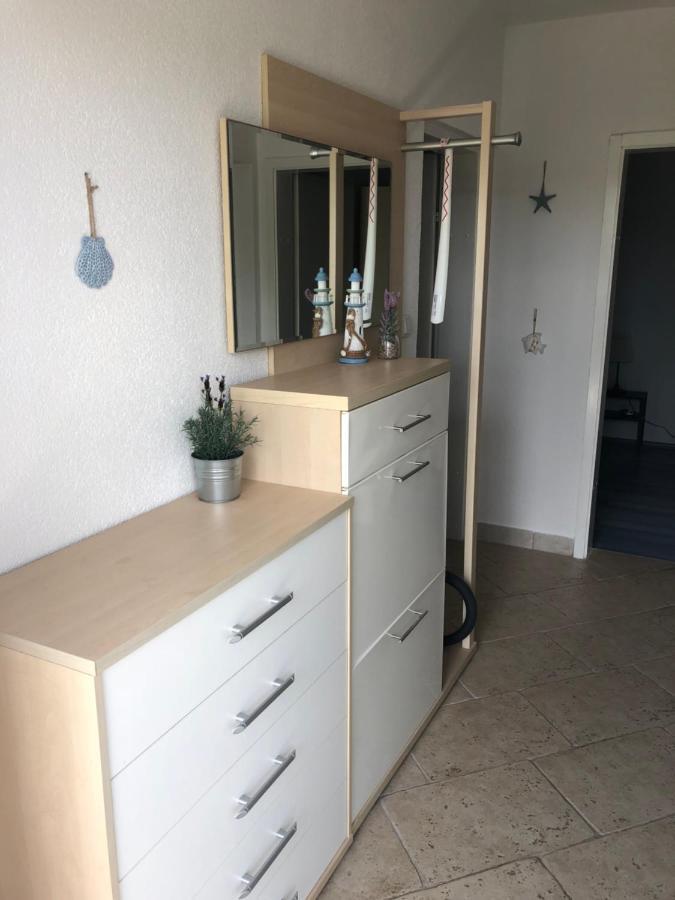 ונטאצ'יצ'י Apartments Nebo מראה חיצוני תמונה